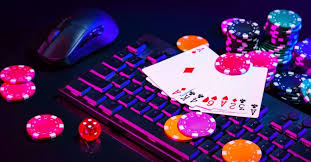 Αξιολογήσεις Καζίνο Online Ο Απόλυτος Οδηγός για Παίκτες