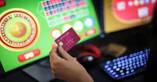 Τα Καλυτερα Καζινο Online Ξεκλείδωσε την Διασκέδαση!