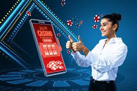 Online casino bez vkladu Hrajte a vyhrávejte bez rizika Online casino bez vkladu Hrajte a vyhrávejte bez rizika