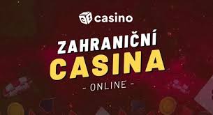 Online casino bez vkladu Hrajte a vyhrávejte bez rizika Online casino bez vkladu Hrajte a vyhrávejte bez rizika
