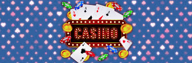Online casino bez vkladu Hrajte a vyhrávejte bez rizika Online casino bez vkladu Hrajte a vyhrávejte bez rizika