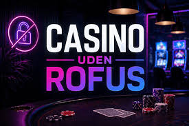 Online Casinoer Uden Dansk Licens – Fordele og Ulemper