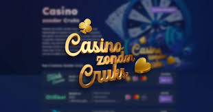 Ontdek Casino's Zonder CRUKS Vrijheid en Vermaak Ontdek Casino's Zonder CRUKS Vrijheid en Vermaak