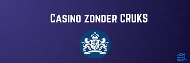 Ontdek het Online Casino met een Storting van 10 Euro