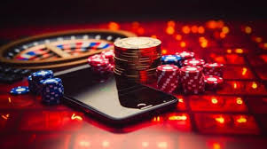 Privebet Canlı Casino – Gerçek Deneyim 424225598
