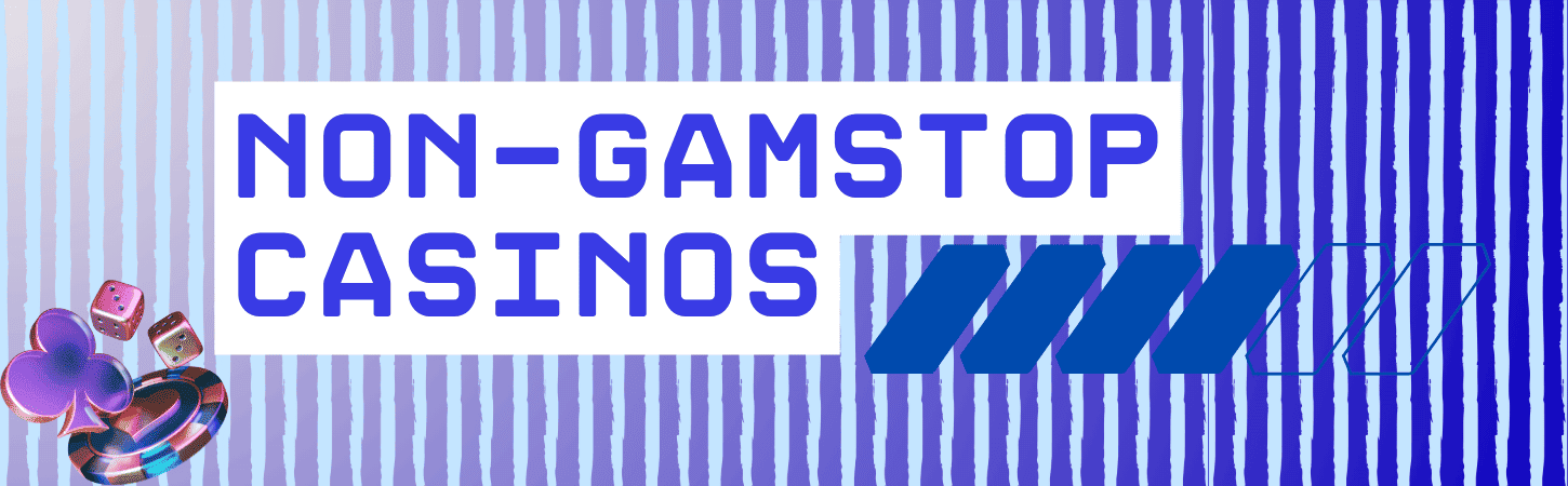 Reputable Casinos Not Using GamStop Your Guide to Safe Gambling