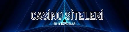 Seo Casino Başarılı Online Kumar Siteleri İçin Stratejiler -1577625011