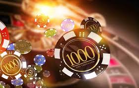SEO Stratejileri ile iGaming Sektöründe Başarı Elde Etmek -1639240964 SEO Stratejileri ile iGaming Sektöründe Başarı Elde Etmek -1639240964