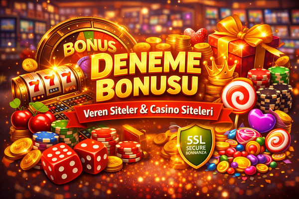 SEO Stratejileri ile iGaming Sektöründe Başarı Elde Etmek -1639240964 SEO Stratejileri ile iGaming Sektöründe Başarı Elde Etmek -1639240964