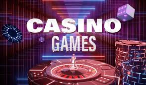 SEO Stratejileri ile iGaming Sektöründe Başarı Elde Etmek -1639240964 SEO Stratejileri ile iGaming Sektöründe Başarı Elde Etmek -1639240964