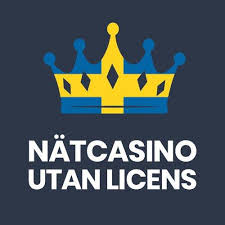 Spela Casino Utan Svensk Licens - En Guide till Säker Spelupplevelse Spela Casino Utan Svensk Licens - En Guide till Säker Spelupplevelse