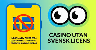 Spela på casino med Mastercard - En Komplett Guide -1587839964