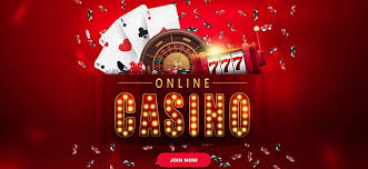 The Allure of Foreign Casinos A Comprehensive Guide