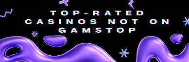 The Appeal of £10 Deposit Casinos Affordable Gaming for Everyone