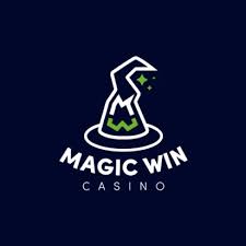 The Enchantment of Winning Discovering Magic Win The Enchantment of Winning Discovering Magic Win
