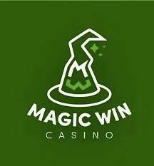 The Enchantment of Winning Discovering Magic Win The Enchantment of Winning Discovering Magic Win