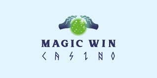 The Enchantment of Winning Discovering Magic Win The Enchantment of Winning Discovering Magic Win