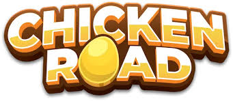The Exciting World of Chicken Road Casinos -1131387042
