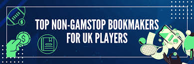 The Rise of Apple Pay Bookmakers Why Some Aren't Onboard