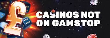 Top 10 Non Gamstop Casinos in the UK for 2023