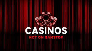Top 10 Non Gamstop Casinos in the UK for 2023