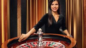 Top Roulette Sites Not with GamStop A Guide for Players