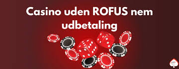 Udenlandsk Casino med Trustly En Guide til Sikker Online Spiloplevelse
