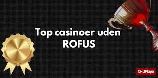 Udenlandsk Casino med Trustly En Guide til Sikker Online Spiloplevelse