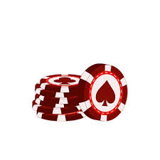 Udenlandsk Casino Uden Rufus Fordele, Udfordringer og Spilmuligheder Udenlandsk Casino Uden Rufus Fordele, Udfordringer og Spilmuligheder