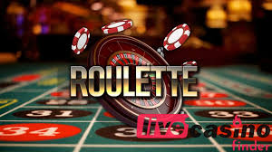 UK Roulette Not on GamStop Exploring Alternatives for Online Gaming