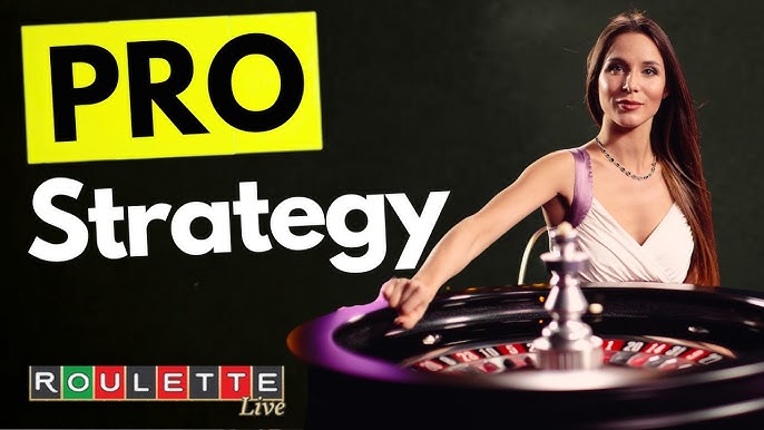 UK Roulette Not on GamStop Exploring Alternatives for Online Gaming