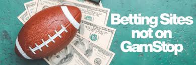 Understanding Apple Pay Casinos Not On GamStop -1111233808 Understanding Apple Pay Casinos Not On GamStop -1111233808