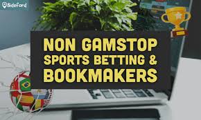 Understanding Apple Pay Casinos Not On GamStop -1111233808 Understanding Apple Pay Casinos Not On GamStop -1111233808