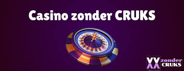 Wedden Zonder Registratie Een Gids voor Simpel en Veilig Gokken