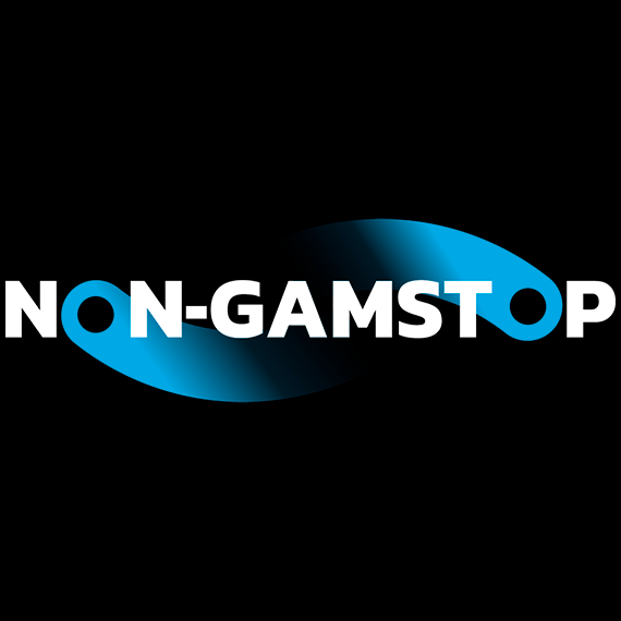 Which Casinos Are Not on GamStop Exploring Alternatives for Players