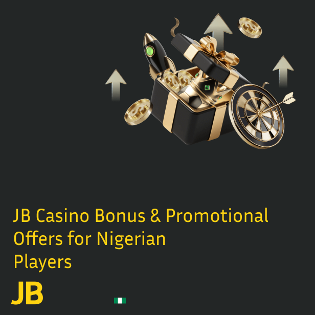 Comprehensive Review of JB Casino Your Ultimate Gaming Destination -859187105 Comprehensive Review of JB Casino Your Ultimate Gaming Destination -859187105