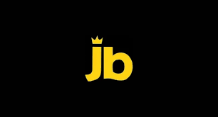 Discover JB Casino Online Your Gateway to Gaming Excitement
