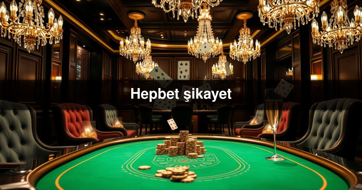 İGaming SEO Stratejileri Başarılı Bir Online Kumar Sitesi İçin Rehber İGaming SEO Stratejileri Başarılı Bir Online Kumar Sitesi İçin Rehber