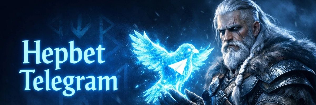 İGaming SEO Stratejileri Başarılı Bir Online Kumar Sitesi İçin Rehber İGaming SEO Stratejileri Başarılı Bir Online Kumar Sitesi İçin Rehber