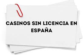Guía Completa sobre el Depósito de 5 Euros en Casinos