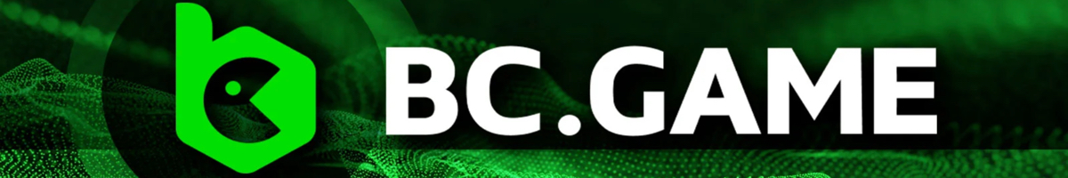 Hash Game Login Your Gateway to Fun and Rewards