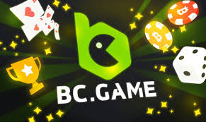 Hash Game Login Your Gateway to Fun and Rewards
