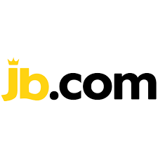 JB Casino India An In-Depth Overview of Your Premier Online Gaming Destination