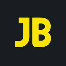 JB Casino India An In-Depth Overview of Your Premier Online Gaming Destination