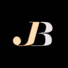 JB Casino Pakistan Overview A Comprehensive Guide