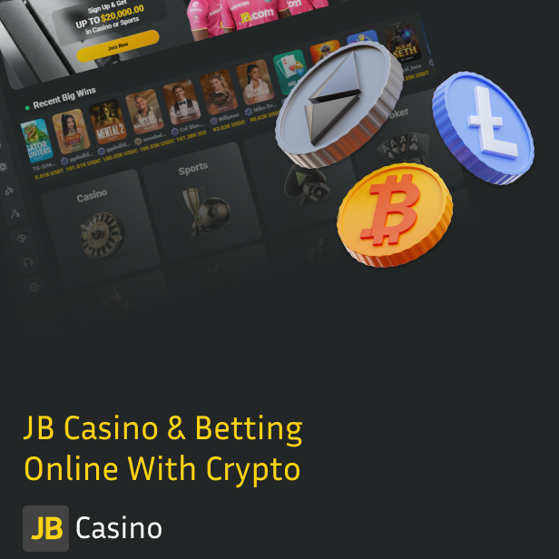 JB Casino Pakistan Overview A Comprehensive Guide