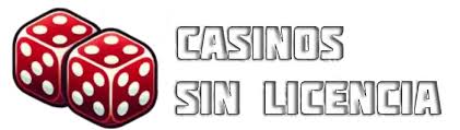 Los Mejores Casinos con Apple Pay para Apostar en Líneas Seguras