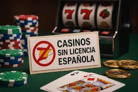 Obtén 10 Euros Gratis sin Depósito en Casinos Online