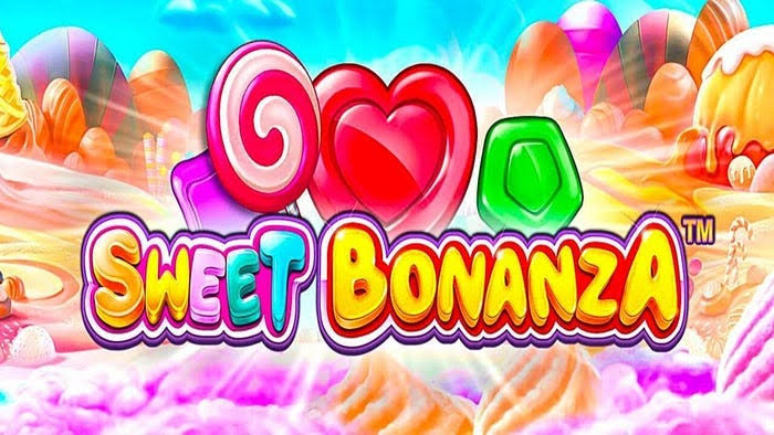Pusulabet Güncel Adres Bilgileri ve Kullanım Kılavuzu