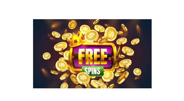 Sådan Får Du 100 Kr Gratis på Casino